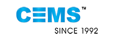 CEMS Events